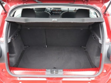 Dacia Logan III 2021 Dacia Sandero 1.0 TCe, Salon Polska, zdjęcie 13