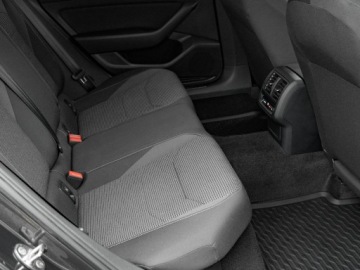 Volkswagen Arteon Fastback Facelifting 2.0 TDI SCR 150KM 2021 Volkswagen Arteon 2.0 TDI Essence DSG Podgrz.f, zdjęcie 27
