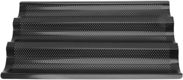 ПРОТИВЕНЬ ДЛЯ БАГЕТОВ НА 3 БАГЕТА