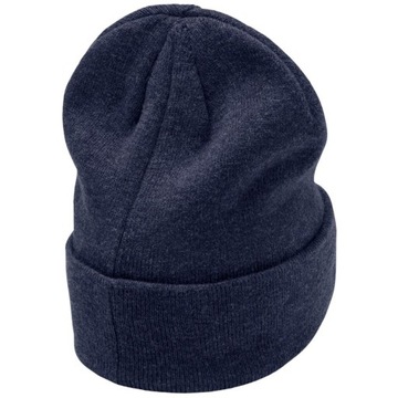 PUMA CZAPKA ZIMOWA SPORTOWA BEANIE ARCHIVE 21739