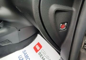 Citroen C3 III Hatchback Facelifting 1.2 PureTech 110KM 2023 Citroen C3 1.2 110KM Automat Kamera MirrorScreen SalonPL SerwisASO FV23 Gw, zdjęcie 25