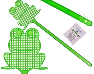 Карта пиратских сокровищ Пиратская 4 шт.