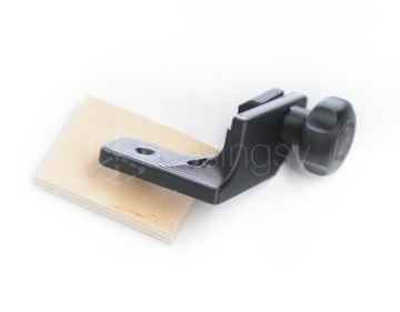 Маркер PRO HAMMER K3 B3 Индикатор линии реза