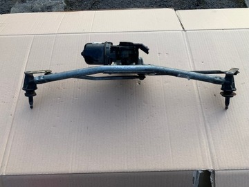 MECHANIZM WYCIERACZEK RENAULT KANGOO 98-08 EUROPA