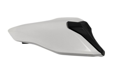 КРЫШКА ОБЛЕКТОРА SEAT DUCATI 848 1098 1198