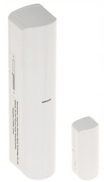 СИГНАЛИЗАЦИЯ AX PRO DS-PWA64-KIT-WE HIKVISION GSM SMS