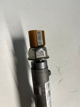 ДАТЧИКИ РЕЙКИ ВПРЫСКА 1.6 TDI CAY VW SEAT SKODA AUDI 03L130089AK