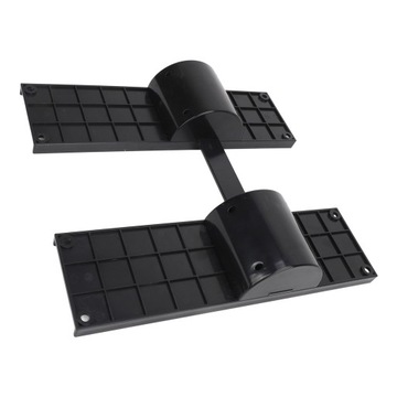 1/8 1/10 1/12 1/14 1/16 RC SAMOCHODOWE PLASTIKOWA RAMPY ZESTAW KASKADERSKI