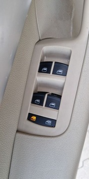 Audi A6 C6 Avant 2.0 TFSI (Euro5) 170KM 2009 Audi a6 LIFT LED Automat NaviPL Skora BiXenon PDC 2.0 Benzyna 170KM, zdjęcie 13