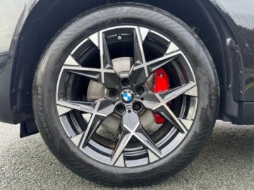 BMW X3 G45 2026 BMW X3 xDrive20 Sport Suv 2.0 (208KM) 2026, zdjęcie 16