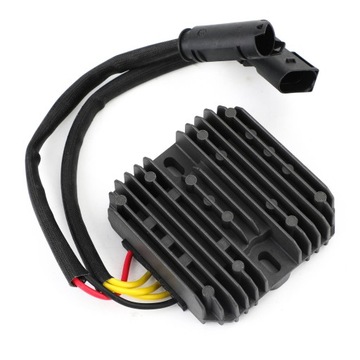 Регулятор напряжения для BMW G310GS K02 G310R K03