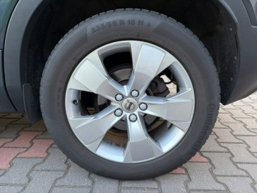 Volvo XC40 2022 Volvo XC 40 T3 163 KM Kamera Hak FV23% Gwarancja, zdjęcie 32