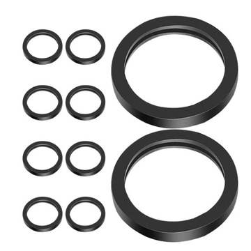 ЗАМЕНА ПРОКЛАДКИ ТОПЛИВНОГО КАНАЛА, УПЛОТНИТЕЛЬНОГО КОЛЬЦА ТРУБКИ ГАЗОПОДДАЧИ