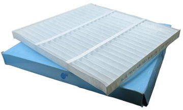 BLUE PRINT ADN12553 FILTR VENTILACE PROSTORU SPOLUJEZDCE