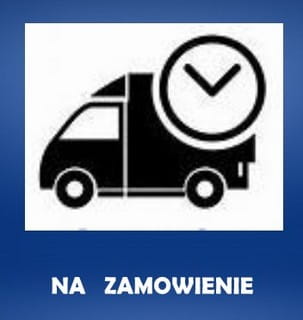 HKM Czapsy ELASTIC PLAIN Czarne (R: L36)