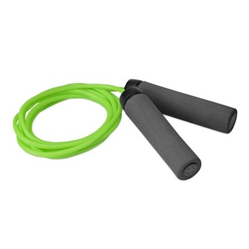 GAIAM SKAKANKA 62219