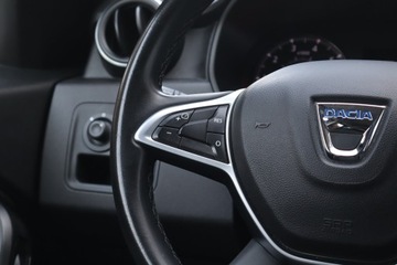 Dacia Duster II SUV  1.3 TCe 130KM 2019 Dacia Duster 1.3 TCe, Salon Polska, 1. Właściciel, zdjęcie 16