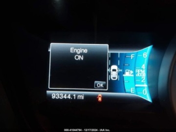 Ford Explorer V 3.5 V6 Duratec 290KM 2015 Ford Explorer 2015 Ford Explorer 4WD 4dr Limited 3.5 Benzyna 290KM, zdjęcie 14