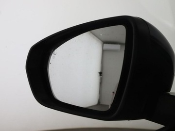 Peugeot 3008 II Plug-In Hybrid Facelifting 1.6 HYBRID 225KM 2022 Peugeot 3008 PHEV full LED virtual cocpit, zdjęcie 37