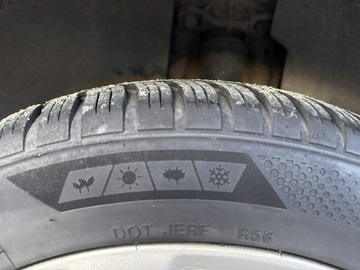 Opel Astra J Sports Tourer 1.4 Turbo ECOTEC 140KM 2012 Opel Astra Bogata wersja/Nowy rozrząd/Serwis/, zdjęcie 30