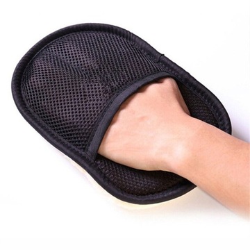 ПЕРЧАТКИ ДЛЯ МЫТЬЯ АВТОМОБИЛЯ, АВТООБИВКИ, КРАСКИ ДЛЯ ОКОН, ВЫСОКОГО ВГНОЗАНИЯ