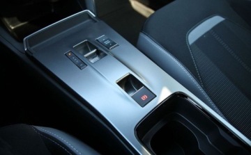 Opel Mokka II SUV 1.2 Turbo 130KM 2025 Opel Mokka 1.2 T GS SS aut 130KM SalonPL 2025 Gwarancja od RiA 1.2, zdjęcie 28