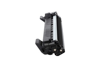 Барабан DR1090 + 3 тонера TN1090 для Brother HL-12223WE DCP-1623WE HL-1222WE