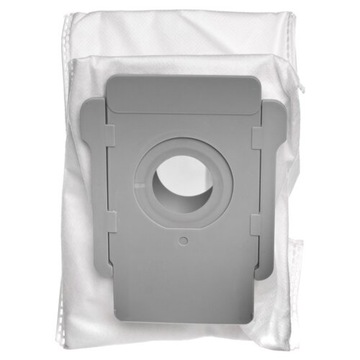 Worek na kurz do iRobot i3 i3+ Clean Base