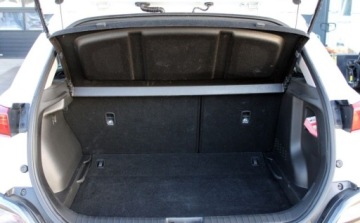 Hyundai Kona I Crossover Facelifting 1.6 T-GDI 198KM 2021 Hyundai Kona 1.6 T-GDI 198KM Comfort Serwis ASO Salon PL FV marza kamera, zdjęcie 12