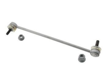 Łącznik stabilizatora FAG 818 0270 10