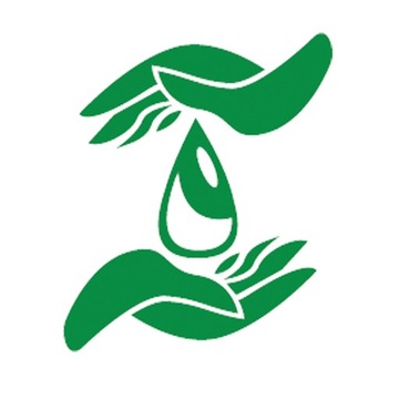 МИНИ-НАБОР RAYPATH ДЛЯ МОЙКИ И УБОРКИ ВОДОЙ ДОМА, ОФИСА, АВТОМОБИЛЯ