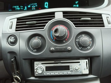 Renault Grand Scenic I 1.5 dCi 105KM 2006 Renault Scenic 1 właściciel od 19 lat !!, zdjęcie 14