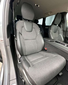 Volvo V90 II Kombi 2.0 D4 190KM 2019 Volvo V90 Volvo V90 D4 Geartronic Momentum, zdjęcie 21