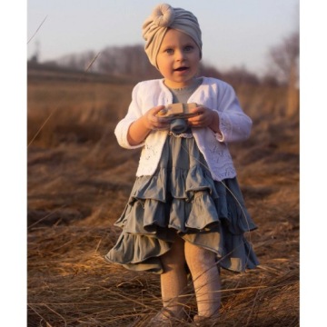 Калейдоскоп WOOD Камера для детей VIGA POLARB