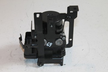 BMW K 1200 04-08 POMPA ABS