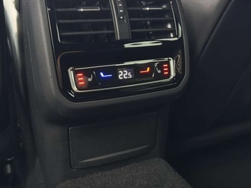 Volkswagen Arteon Shooting Brake R 2.0 TSI 320KM 2024 Volkswagen Arteon Shooting Brake R 4Motion DCC ACC Kamery 360 HarmanKardon, zdjęcie 36