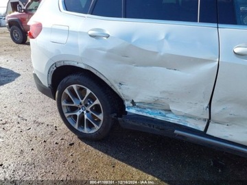 BMW X5 G05 2022 BMW X5 2022 BMW X5 PHEV XDRIVE45E 3.0 Hybryda 282KM, zdjęcie 7