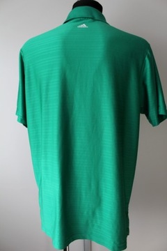 ФУТБОЛКА ADIDAS GOLF XL XL В ОЧЕНЬ ХОРОШЕМ СОСТОЯНИИ