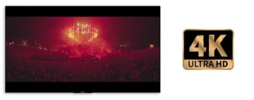 Sat PULSe 4K ОДИНОЧНЫЙ тюнер ДВА ВХОДА ДЛЯ МОДУЛЯ CI+ CANAL+ POLSAT ИЛИ CONAX