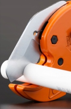 PEX PEX PEX PEX PEX PEX PEX PEX PEX PEX KIT 42mm PEX PEX PEX PEX PEX PEX 16 INTERNAL CALIBRATOR