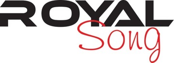 СКОРОВАРКА 15л Турецкая скороварка Индукционная