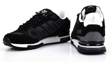 Buty ADIDAS ZX 750 EE6585 r. 44