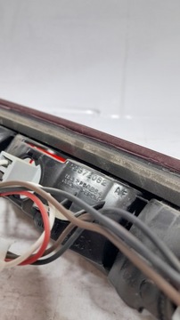 DODGE RAM 1500 09-18 SVĚTLO STOP 55372082AF USA