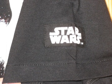 ФУТБОЛКА «ВОЗВРАЩЕНИЕ ДЖЕДАЯ» ФУТБОЛКА «ЗВЕЗДНЫЕ ВОЙНЫ» ПОСТЕР R..L