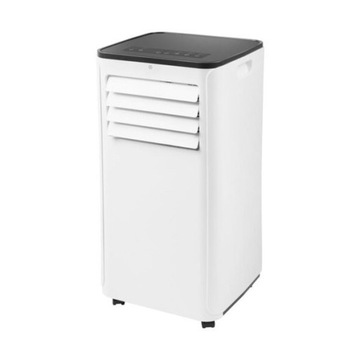 ПОРТАТИВНЫЙ КОНДИЦИОНЕР P700/P701 25M2 7000BTU WIFI-ОСУШИТЕЛЬ