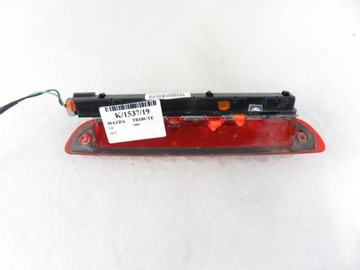 SVĚTLO STOP MAZDA TRIBUTE Y861385910 SUV