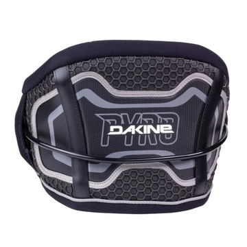 Dakine Pyro Black 2024 M трапеция