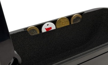 LOKETNÍ OPĚRKA RATI V01041