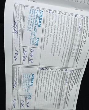 Nissan Micra V 1.5 dCi 90KM 2017 Nissan Micra Swiezo sprowadzony Zarejestrowany Ubezpieczony 1.5 Diesel, zdjęcie 26