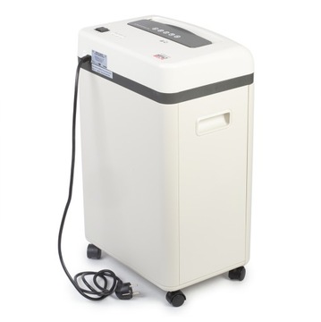 ШРЕДЕР CD OPUS CS 2208 — БЕСШУМНЫЙ + БЕСПЛАТНОЕ МАСЛО